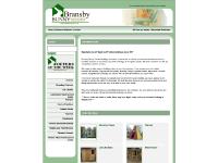 a15fabrications.co.uk Customer Services, Download Brochures, Aviaries