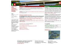 BULLETIN A16, IMAGES ET VIDEOS, HISTORIQUE, DOCUMENTS  BULLETIN A16, IMAGES ET VIDEOS, HISTORIQUE, DOCUMENTS