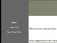 a16.org.uk Page Title, New Page Title a16.org.uk Page Title, New Page Title