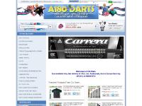 A180 darts, unicorn darts, Winmau, Bulls darts, Nodor darts, All dartboards, darts accessories A180 darts, unicorn darts, Winmau, Bulls darts, Nodor darts, All dartboards, darts accessories