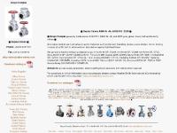 ★ Duplex valves ★ The Alloy Valve Stockist ★ Valve supplier and stockist of alloy valves ★ ★ Duplex valves ★ The Alloy Valve Stockist ★ Valve supplier and stockist of alloy valves ★