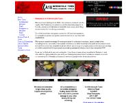 a18motorcycletyres.co.uk A18,motorcycles,scunthorpe