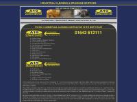 a19cleaningservices.co.uk Commercial Cleaning Services | Drain Cleaning Stockton on Tees | Cleaning Services Stockton on Tees a19cleaningservices.co.uk Commercial Cleaning Services | Drain Cleaning Stockton on Tees | Cleaning Services Stockton on Tees