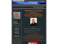 A19Fleet Driving Development A19Fleet Driving Development