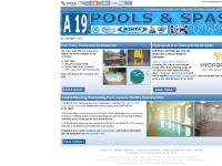 a19poolsandspas.co.uk a19poolsandspas.co.uk