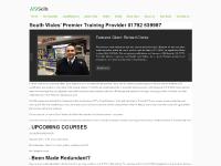 A19 Skills A19 Skills