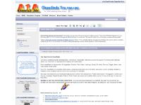 BOATS, BUSINESS, GENERAL, REALTY BOATS, BUSINESS, GENERAL, REALTY