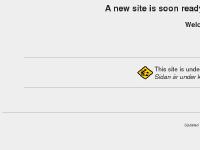 liten a1a.se skärmbild liten a1a.se skärmbild