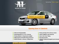 a1academyofdriving.com driving school hamilton, driving school ancaster, driving school brantford a1academyofdriving.com driving school hamilton, driving school ancaster, driving school brantford