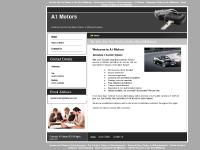 a1accidentclaims.co.uk a1accidentclaims.co.uk