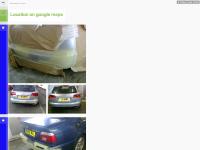 a1accidentrepair.co.uk A1 Accident Repair and Vehicle Valeting, Ask me anything a1accidentrepair.co.uk A1 Accident Repair and Vehicle Valeting, Ask me anything