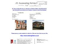 A1 Accounting Service - Chartered Accountants in Dunstable and Luton A1 Accounting Service - Chartered Accountants in Dunstable and Luton