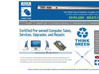 Spill Cleaning, Beyond Warranty Repairs, Migrations and moves, Spyware/Virus removal and prevention Spill Cleaning, Beyond Warranty Repairs, Migrations and moves, Spyware/Virus removal and prevention