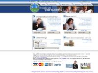 Incorporate or Form an LLC with A1A Corporate Services Incorporate or Form an LLC with A1A Corporate Services