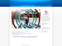 a1active.co.uk Walking, TinyWalk, Walkabout a1active.co.uk Walking, TinyWalk, Walkabout