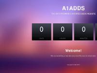 a1adds a1adds