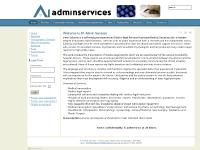 Fees, Services, Transcription Services, Word Processing Services  Fees, Services, Transcription Services, Word Processing Services