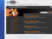 Welcome a1aerialsandsatelliteservices.co.uk - Justhost.com Welcome a1aerialsandsatelliteservices.co.uk - Justhost.com