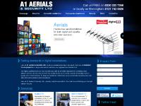 a1aerialsdigital.co.uk