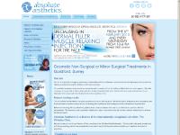 Research Studies, Procedure Videos, Job Opportunities, Agera Skin Peel Research Studies, Procedure Videos, Job Opportunities, Agera Skin Peel