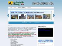 a1affordableenergy.co.uk renewable energy company, biomass heating solutions, renewable energy solutions a1affordableenergy.co.uk renewable energy company, biomass heating solutions, renewable energy solutions