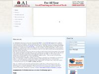 Health & Safety Executive  Health & Safety Executive