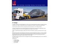 a1agency.co.uk a1agency.co.uk