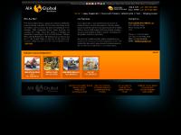 Heavy Machinery, Equipment, Trucks, Sale, Export, Trader, Machines, Construction Heavy Machinery, Equipment, Trucks, Sale, Export, Trader, Machines, Construction