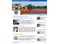 A1A Inspections for Homes & Buildings: Miami, Dade, Broward, Fort Lauderdale, Hollywood, Miramar, Pemborke Pines & West Palm.