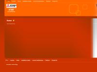 a1air.co.uk a1air.co.uk