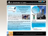 a1airportcars.com a1airportcars.com