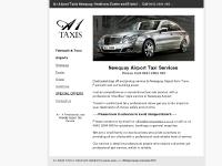 a1airporttaxis.co.uk a1airporttaxis.co.uk