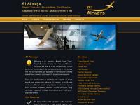 A1 Airways Leicester - Airport Taxis Airport Transfer Private Hire A1 Airways Leicester - Airport Taxis Airport Transfer Private Hire