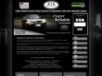 Limousine Limo Service Fort Lauderdale, Wilton Manors, Sunrise, Coral Springs, Parkland | Limousine Limo Service Fort Lauderdale, Wilton Manors, Sunrise, Coral Springs, Parkland |