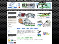 a1allcars.co.uk vehicle dismantlers in leeds, scrap cars in leeds, car breakers in leeds a1allcars.co.uk vehicle dismantlers in leeds, scrap cars in leeds, car breakers in leeds