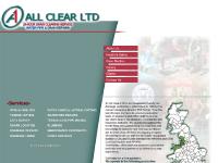 Clients, HPWJ & UNBLOCK, TANKER JETTING, CCTV SURVEY  Clients, HPWJ & UNBLOCK, TANKER JETTING, CCTV SURVEY