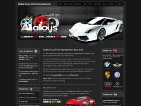 a1alloys.co.uk a1alloys.co.uk