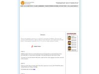 A1A Locomotives - THE Class 31 Preservation Body A1A Locomotives - THE Class 31 Preservation Body