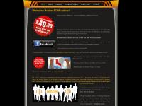  Read All, Hall of Fame