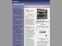 Computer Classes, , VIPRE Antivirus Computer Classes, , VIPRE Antivirus