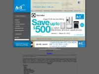 a1appliance.com Home , OUR SERVICES , Professional Expertise