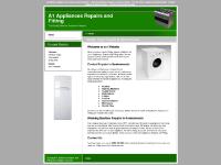 washing machine servicing in belfast, fridge servicing in newtownards, fridge repairs in belfast, tumble dryer repairs in newtownards  washing machine servicing in belfast, fridge servicing in newtownards, fridge repairs in belfast, tumble dryer repairs in newtownards