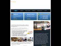 Appliance Repair | Alexandria | Fairfax | VA, DC & MD