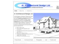 a1archdesign.co.uk a1archdesign.co.uk