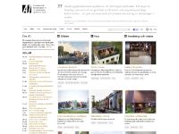 Projekt, städer, inredning, vindar  Projekt, städer, inredning, vindar