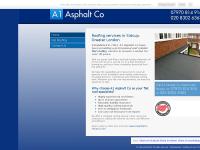 a1asphaltco-sidcup.co.uk roofing services, flat roofs, insurance roof repairs a1asphaltco-sidcup.co.uk roofing services, flat roofs, insurance roof repairs