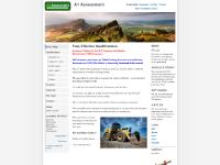 a1assessment.co.uk a1assessment.co.uk