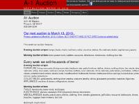 a1auctionphoenix.com Photos, Antiques, Auctions a1auctionphoenix.com Photos, Antiques, Auctions