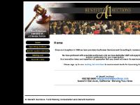 A1 Benefit Auctions- Fund Raising Consultation and Benefit Auctions A1 Benefit Auctions- Fund Raising Consultation and Benefit Auctions