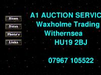 a1auctionservicesltd.co.uk a1auctionservicesltd.co.uk